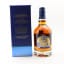 Chivas Regal 18 Year Old Gold Signature