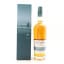 Scapa 16 Year Old