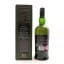 Ardbeg Kelpie Feis Ile 2017