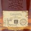 Grant’s 15 Year Old Heritage Reserve