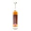 Springbank 24 Year Old Open Day 2023 35cl