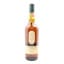 Lagavulin 1995 Feis Ile 2014