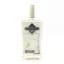 Blackwater No.5 Batch #5 London Dry Gin 50cl