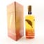 Annandale Man O’Words Cask #150
