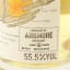 Boutique-Y Whisky Co Ardmore 10 Year Old Batch #1 50cl