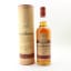 GlenDronach Cask Strength Batch #4