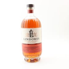 LINDORES ABBEY 1494 MEMBERS EDITION PORT WINE BARRIQUE CASK