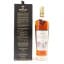 Macallan 18 Year Old Sherry Oak 2023 Release