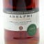 Dailuaine 2015 10 Year Old Adelphi