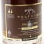 Wolfburn 2013 12 Year Old Single Cask #163 2025 Anniversary Series
