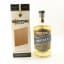 Henstone Small Batch #16
