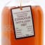Edradour 1997 Single Cask #182