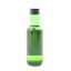 Ardbeg 25 Year Old Mini 5cl