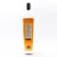 Ardgowan 8 Year Old Discovery Series No4