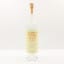 Glasgow Distillery G52 Fresh Citrus Botanical Vodka