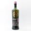 SMWS 42.73 Ledaig 1995 25 Year Old