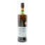 SMWS RW2.1 New York State 2015 4 Year Old