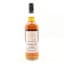 Speyside (M) 2011 13 Year Old Signatory 100º Proof Edition #27