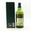 Hakushu 12 Year Old