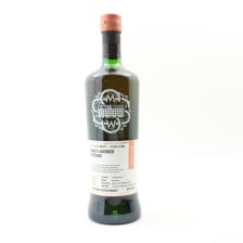 SMWS 30 125 GLENROTHES 2013 11 YEAR OLD