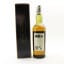 Rare Malts North Port 1979 20 Year Old