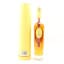 Spey Chairman’s Choice