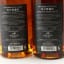 Chichibu 2016 Single Cask #5857 & Chichibu 2016 Single Cask #14198 For TWE 2 x 70cl