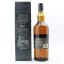 Caol Ila 1995 Distillers Edition 1L