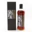 Mars Komagatake 2018 Single Cask #3275 For CASK Liquid Marketing