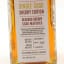 King’s Inch 2015 Single Cask #53