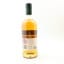 Maclean’s Nose Blended Whisky