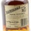 Old Fitzgerald Prime 75cl