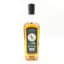 Dalmunach 2018 6 Year Old Cadenhead’s