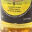 Springbank 2009 9 Year Old Local Barley