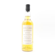 Tobermory 1995 24 Whisky Broker