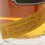Cotswolds 2018 Coronation Cask #2023