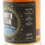Secret Highland 2007 13 Year Old North Star