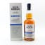 Glen Moray 2012 11 Year Old Warehouse 1 Peated Rioja Cask Finish