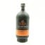 Lindores Abbey Hairst ‘26