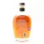 Four Roses Small Batch Barrel Strength 2024 Release