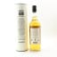 Kilkerran 8 Year Old Cask Strength Bourbon Cask Matured Batch #2
