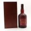 Redbreast 27 Year Old Ruby Port Finish