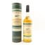 Glenmorangie Madeira Wood Finish