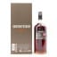 Auchentoshan 1997 25 Year Old 200th Anniversary