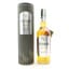 Speyburn 25 Year Old Solera