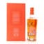 Glenfiddich 21 Year Old Gran Reserva