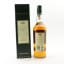 Glen Ord 12 Year Old