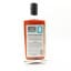 Blinking Owl 2018 5 Year Old American Single Malt American Single Cask #0002 75cl - Bottle #5