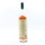 Sazerac 18 Year Old Fall 2025 Release