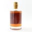 Trinidad 2002 21 Year Old Club Rum Edition No 44 50cl